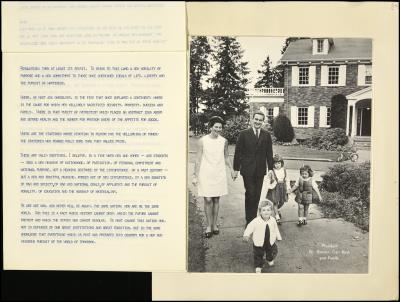 Record Image Thumbnail