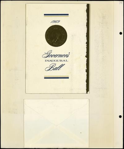 Record Image Thumbnail