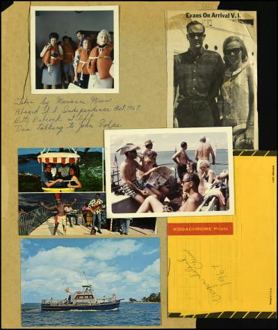 Record Image Thumbnail