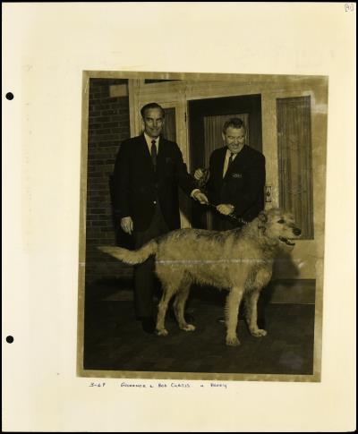 Record Image Thumbnail