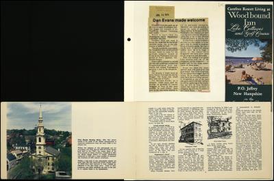 Record Image Thumbnail
