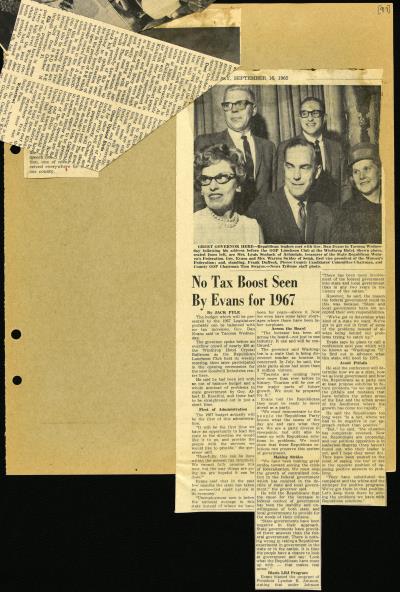 Record Image Thumbnail