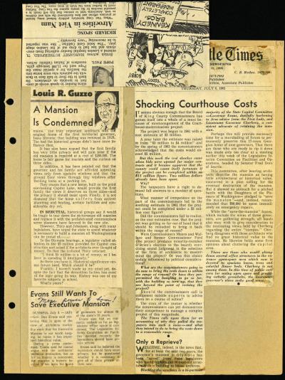 Record Image Thumbnail