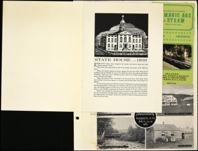 Record Image Thumbnail