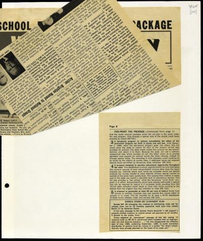 Record Image Thumbnail