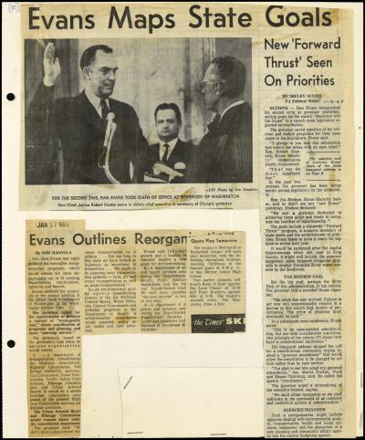 Record Image Thumbnail