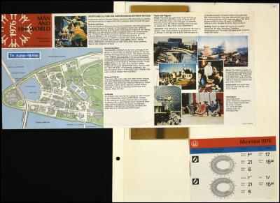 Record Image Thumbnail