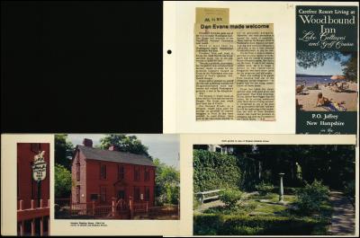 Record Image Thumbnail