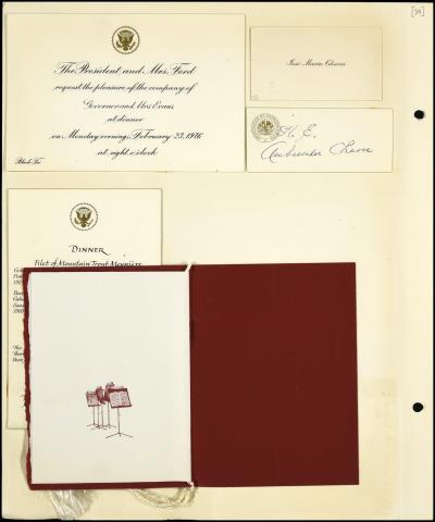 Record Image Thumbnail