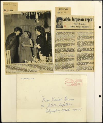 Record Image Thumbnail