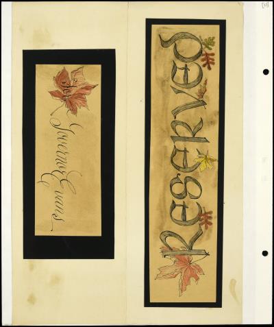 Record Image Thumbnail