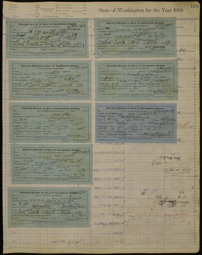 Record Image Thumbnail