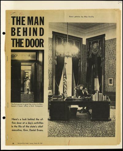 Record Image Thumbnail