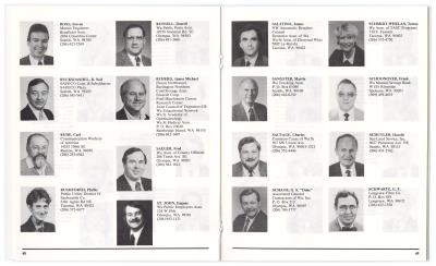Record Image Thumbnail