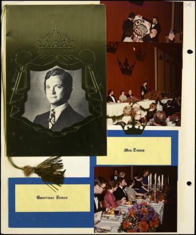Record Image Thumbnail