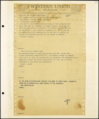 Record Image Thumbnail