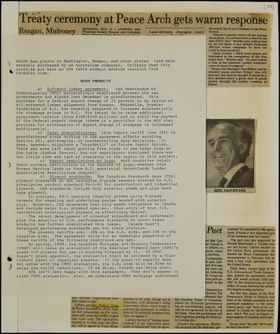 Record Image Thumbnail