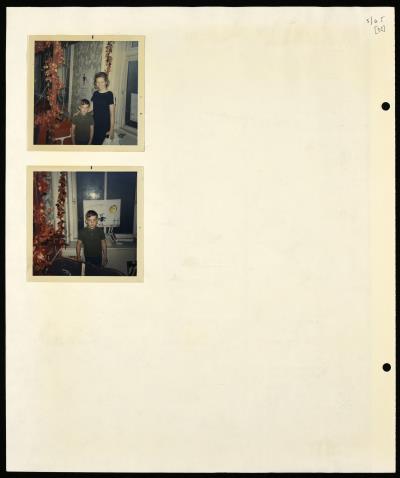 Record Image Thumbnail