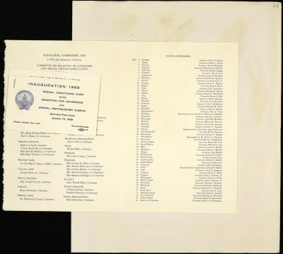 Record Image Thumbnail