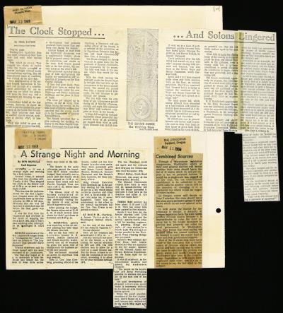 Record Image Thumbnail