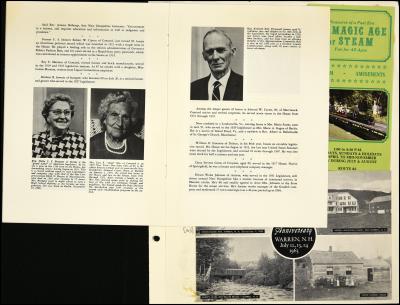 Record Image Thumbnail