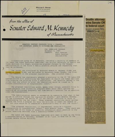 Record Image Thumbnail