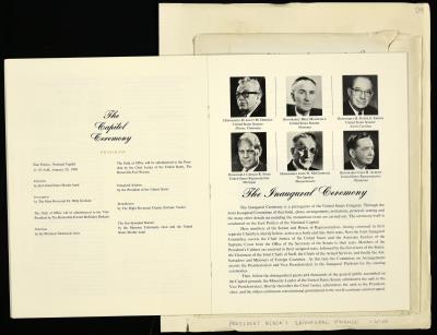 Record Image Thumbnail