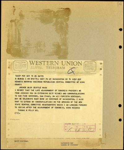 Record Image Thumbnail