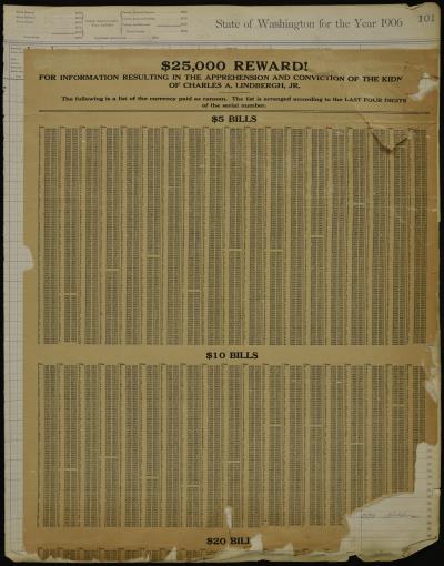 Record Image Thumbnail