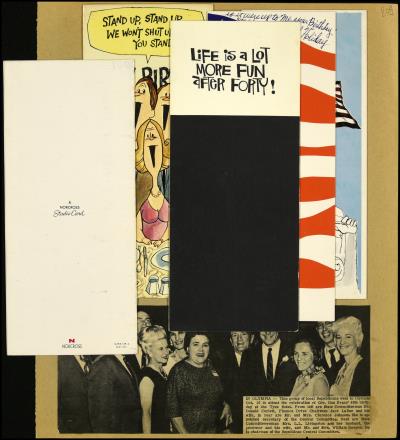 Record Image Thumbnail