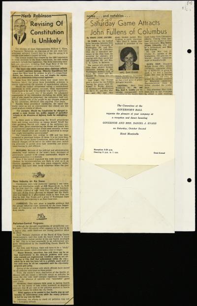 Record Image Thumbnail