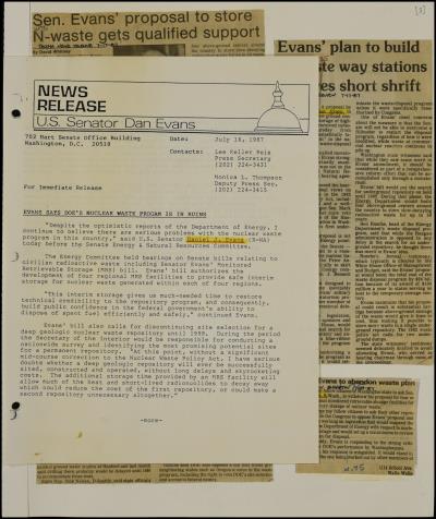 Record Image Thumbnail