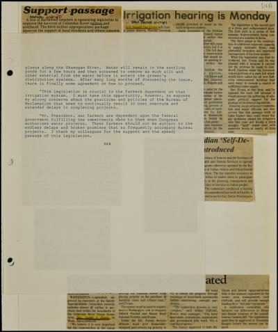 Record Image Thumbnail