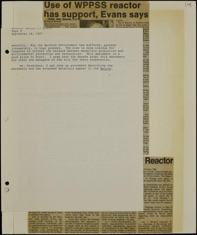 Record Image Thumbnail