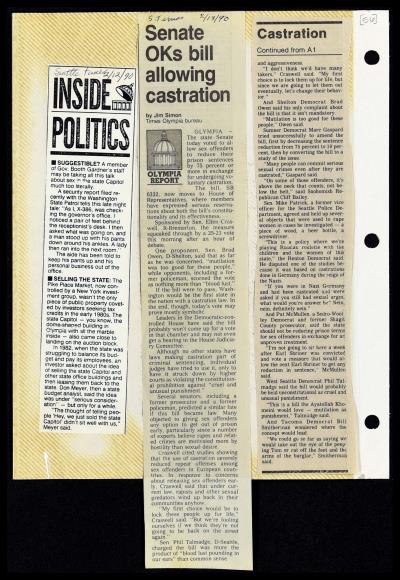 Record Image Thumbnail