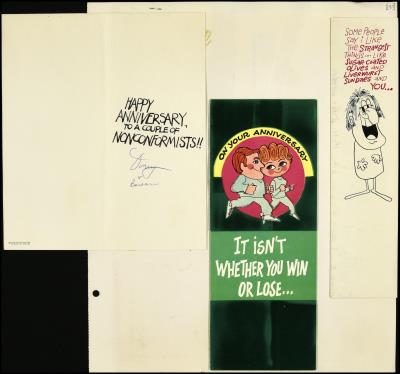 Record Image Thumbnail