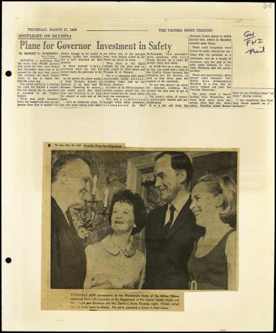 Record Image Thumbnail
