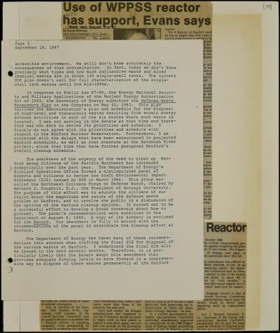 Record Image Thumbnail