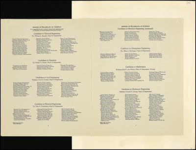 Record Image Thumbnail