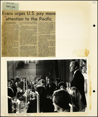 Record Image Thumbnail