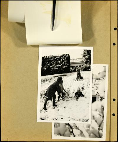 Record Image Thumbnail
