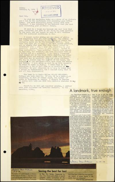 Record Image Thumbnail