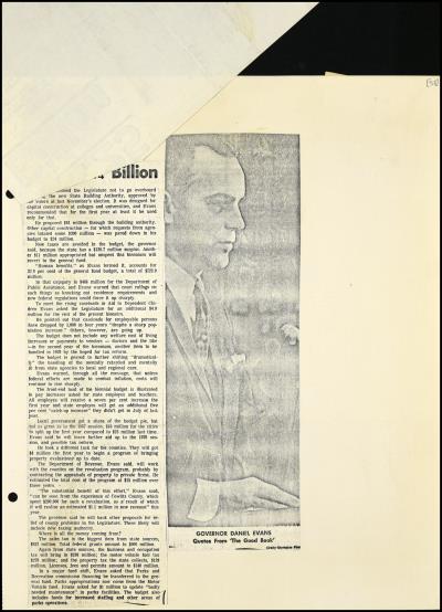 Record Image Thumbnail