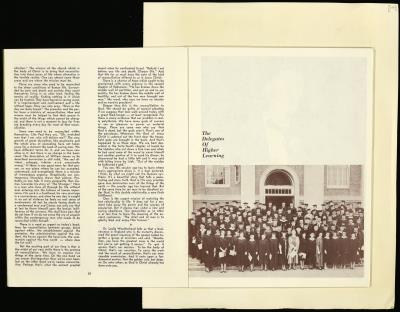 Record Image Thumbnail