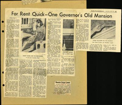 Record Image Thumbnail