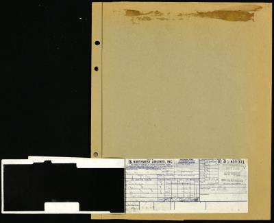 Record Image Thumbnail
