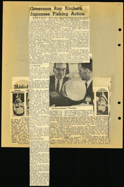 Record Image Thumbnail