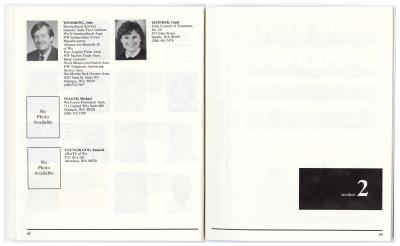 Record Image Thumbnail