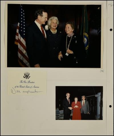 Record Image Thumbnail