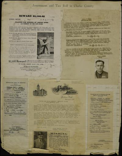Record Image Thumbnail
